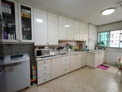 Blk 737 Yishun Street 72 (Yishun), HDB 4 Rooms #474082811